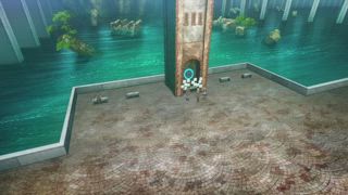 第6集
