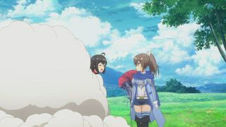 第7集