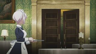 第10集