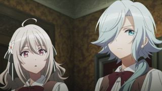 第12集
