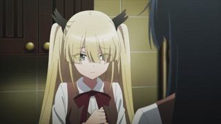 第13集