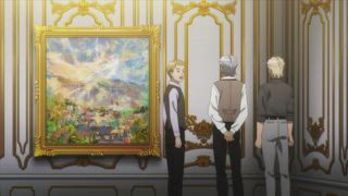 第17集