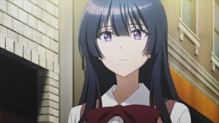 第18集