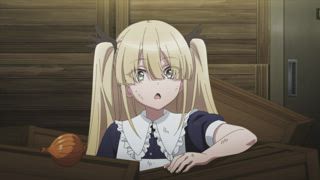 第19集