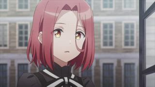 第2集
