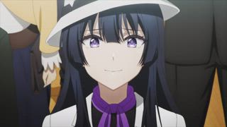 第20集