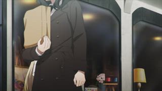 第4集