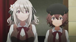 第7集