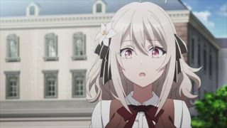 第8集