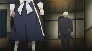 第9集