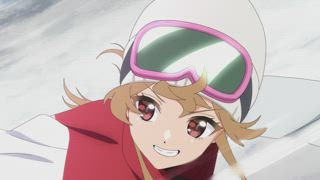 第10集
