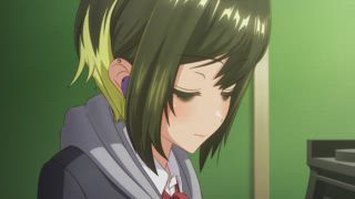 第11集