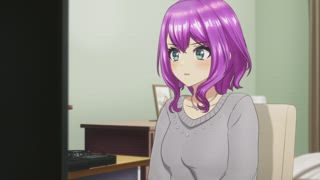 第5集
