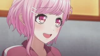 第8集