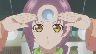 第10集
