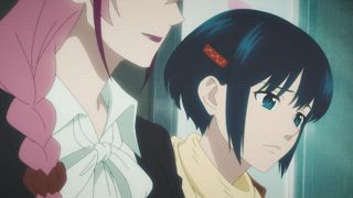 第11集