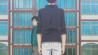 第15集