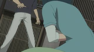 第16集