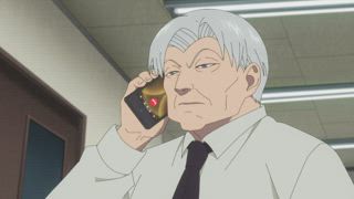第18集