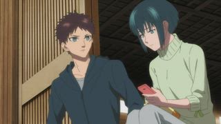 第19集