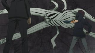 第2集