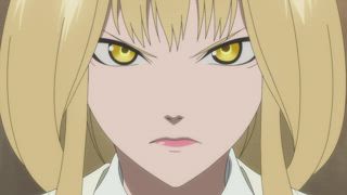 第23集