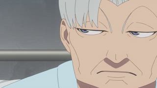 第24集