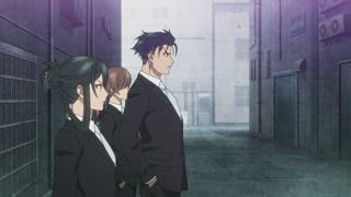 第3集