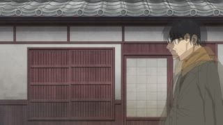 第6集