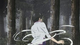 第8集