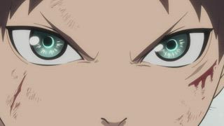 第9集