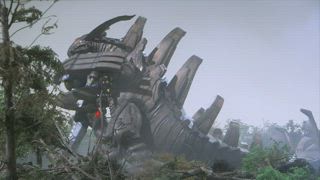 第11集