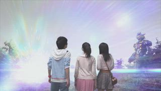第6集