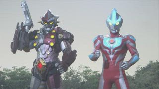 第8集