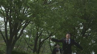 第9集