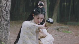 第10集