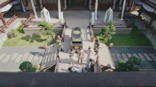 第13集