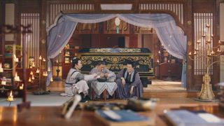 第17集