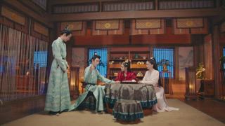第18集