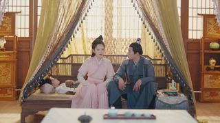 第19集