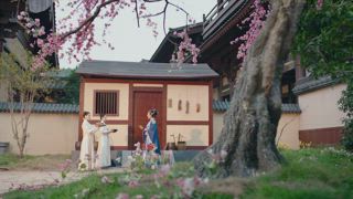 第2集