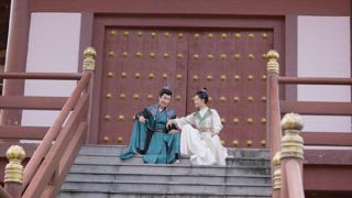 第20集