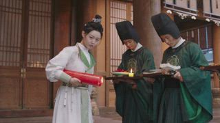 第21集