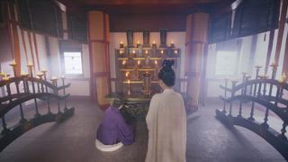 第22集
