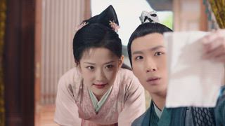 第23集