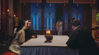 第6集