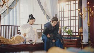 第9集