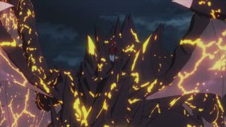 第11集
