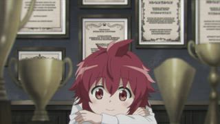 第12集