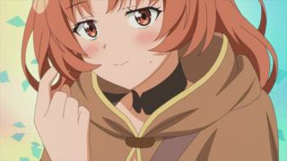 第2集